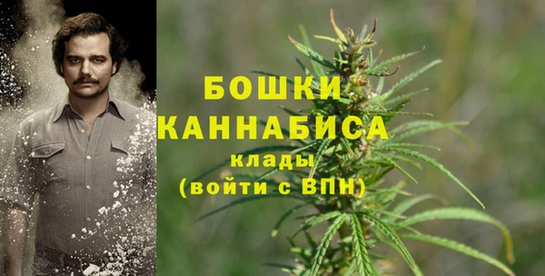 наркотики Горнозаводск