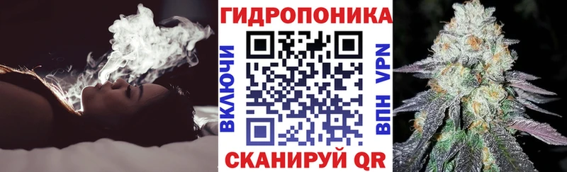 Бошки Шишки конопля Петровск-Забайкальский